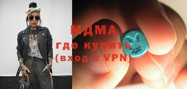 кокс Алексин